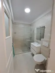 Berceni metrou biruintei 81 etaj 6 