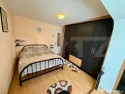 Apartament 2 camere, decomandat, zona Ciuperca 