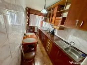 Apartament 2 camere, decomandat, zona Ciuperca 