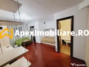Garsoniera de inchiriat Tineretului București | ApexImobili 