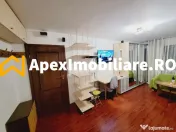 Garsoniera de inchiriat Tineretului București | ApexImobili 