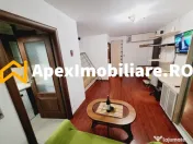Garsoniera de inchiriat Tineretului București | ApexImobili 