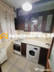 Garsoniera de inchiriat Tineretului București | ApexImobili 