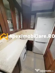 Garsoniera de inchiriat Tineretului București | ApexImobili 
