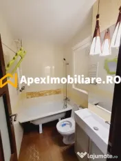 Garsoniera de inchiriat Tineretului București | ApexImobili 