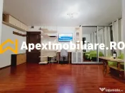 Garsoniera de inchiriat Tineretului București | ApexImobili 