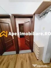 Garsoniera de inchiriat Tineretului București | ApexImobili 