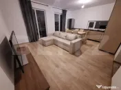 Casa cu gradina, 4 camere 115 mp , Cartier Europa, Mosnita 