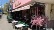 Spatiu Comercial Floreasca Amenajat Ideal investitie