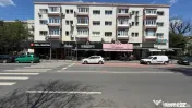 Spatiu Comercial Floreasca Amenajat Ideal investitie