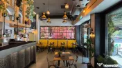 Spatiu Comercial Floreasca Amenajat Ideal investitie