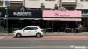 Spatiu Comercial Floreasca Amenajat Ideal investitie