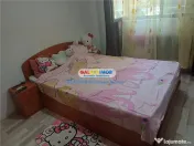 Apartament 2 camere Militari Residence mobilat utilat 74.900 