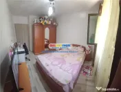 Apartament 2 camere Militari Residence mobilat utilat 74.900 