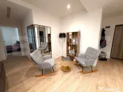 Apartament 3 camere, parcare, 65mp, et 1, Zona Somesului 