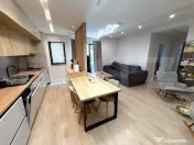 Apartament 3 camere, parcare, 65mp, et 1, Zona Somesului 