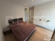 Apartament 3 camere, parcare, 65mp, et 1, Zona Somesului 