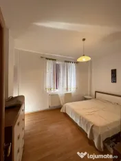 Apartament 2 camere in Mamaia-Sat | 67 mp | Vedere la mare |