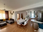 Apartament 2 camere in Mamaia-Sat | 67 mp | Vedere la mare |