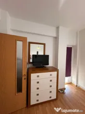 Apartament 2 camere in Mamaia-Sat | 67 mp | Vedere la mare |