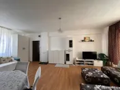 Apartament 2 camere in Mamaia-Sat | 67 mp | Vedere la mare |