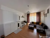 Apartament 2 camere in Mamaia-Sat | 67 mp | Vedere la mare |