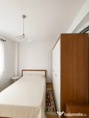 Apartament 2 camere in Mamaia-Sat | 67 mp | Vedere la mare | 