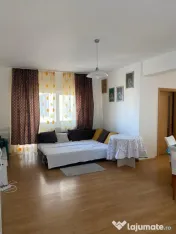 Apartament 2 camere in Mamaia-Sat | 67 mp | Vedere la mare | 