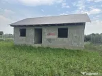 Casă nouă cu 3 camere | Slobozia (Roznov) | Oportunitat...
