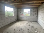 Casă nouă cu 3 camere | Slobozia (Roznov) | Oportunitat... 