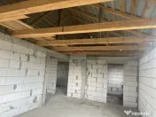 Casă nouă cu 3 camere | Slobozia (Roznov) | Oportunitat... 
