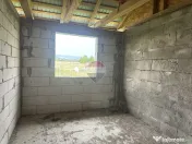 Casă nouă cu 3 camere | Slobozia (Roznov) | Oportunitat... 