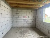 Casă nouă cu 3 camere | Slobozia (Roznov) | Oportunitat... 