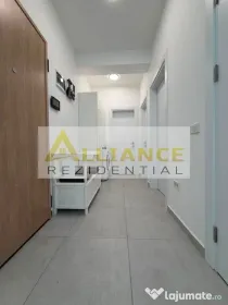 Apartament 3 camere 62mp 2 bai