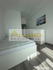 Apartament 3 camere 62mp 2 bai 