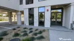 Spatiu comercial Otopeni - Odai - 89 mp