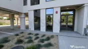 Spatiu comercial Otopeni - Odai - 89 mp
