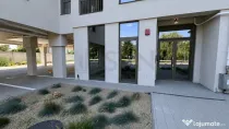 Spatiu comercial Otopeni - Odai - 89 mp