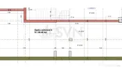 Spatiu comercial Otopeni - Odai - 89 mp