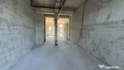 Spatiu comercial Otopeni - Odai - 89 mp