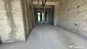Spatiu comercial Otopeni - Odai - 89 mp