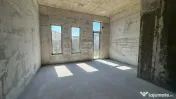 Spatiu comercial Otopeni - Odai - 89 mp