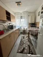 Apartament 2 camere, 40 mp