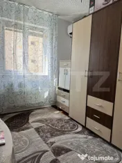 Apartament 2 camere, 40 mp