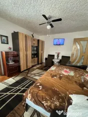 Apartament 2 camere, 40 mp