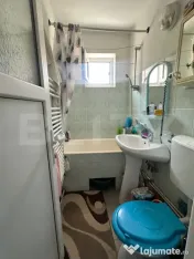 Apartament 2 camere, 40 mp
