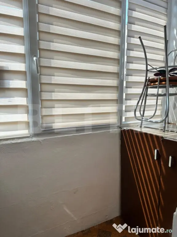 Apartament 2 camere, 40 mp