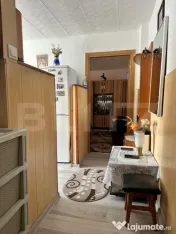 Apartament 2 camere, 40 mp
