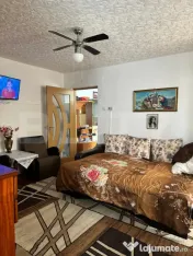 Apartament 2 camere, 40 mp