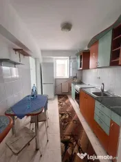 De vanzare apartament cu 2 camere Mazepa 1, etaj 5/8, 67.... 